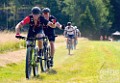 Orust MTB 2021_0171